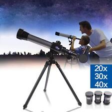 Telescope Day/Night Monocular Sight Outdoor Vision Zoom Hunting Astronomical picture