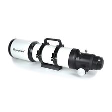 2-inch 90/500mm multifunctional astronomical telescope guide scope photography picture