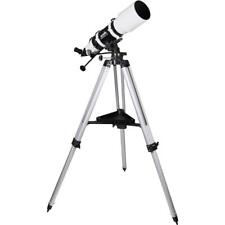 Sky-Watcher StarTravel 120mm f/5 Refractor Telescope with Manual Alt-Az Mount picture