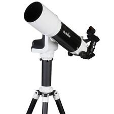 Sky-Watcher StarTravel 102 AZ-GTe 102mm f/5 Refractor GoTo AZ Telescope #S21160 picture