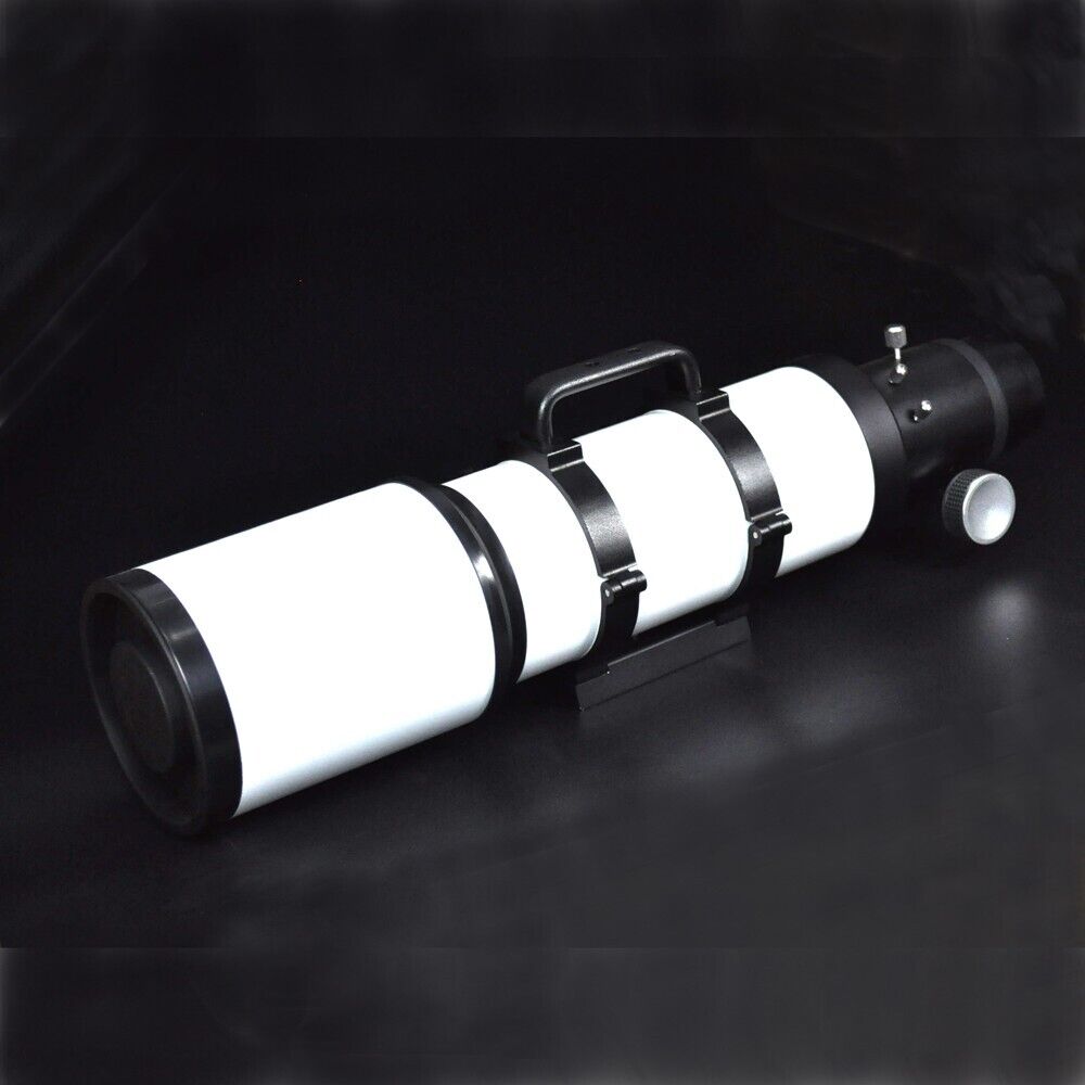 50090 2inch Astronomical telescope suitable for short focus photography