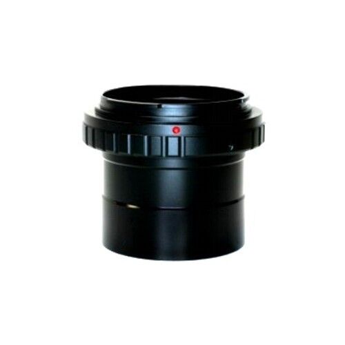 Telescope Camera Adapter for Nikon DSLR - 2\