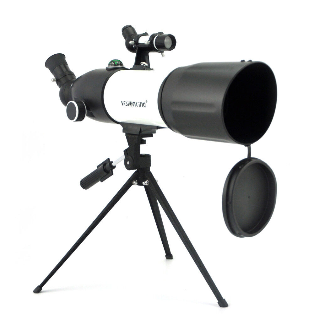 Visionking 80mm Astronomical Telescope Spotting Scope Spotting scope
