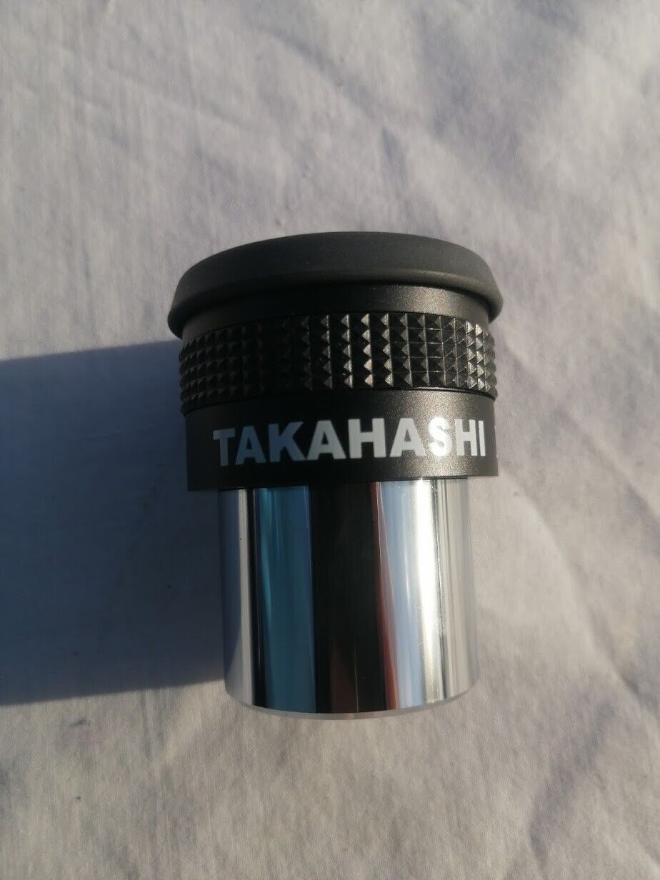 TAKAHASHI MC LE 7.5mm
