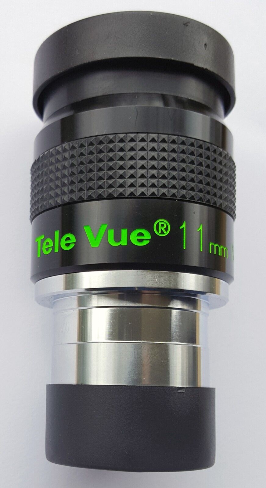 Tele Vue 11mm Naglar Type 6 Eyepiece  1.25-inch Japan